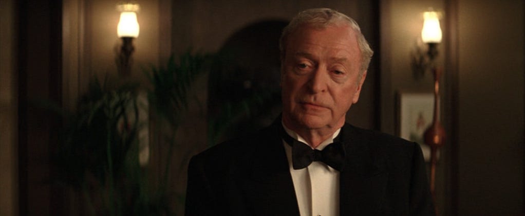 The Dangerous Failure Shaming Culture