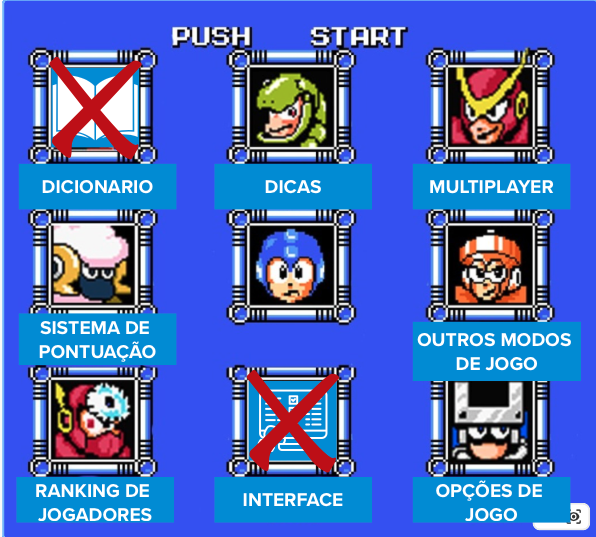 Os 3 Vieses Do Desenvolvimento De