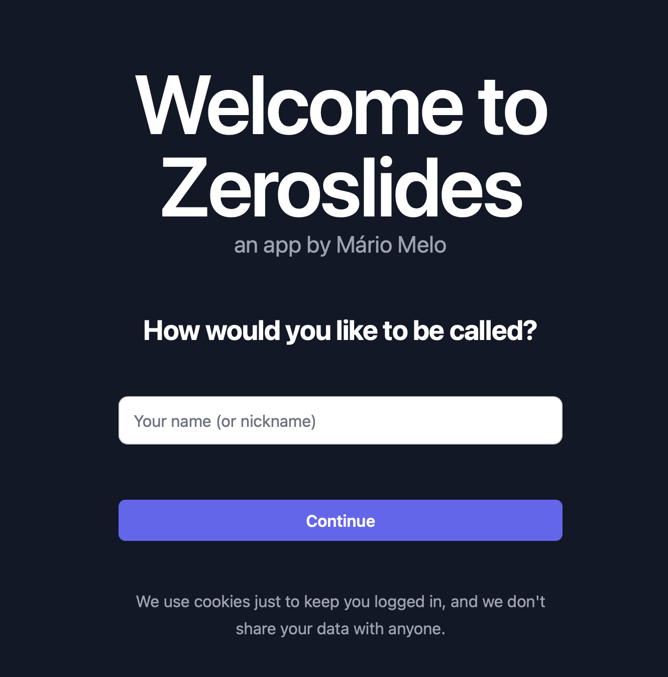 The Pitfalls Of Ai Augmented Development