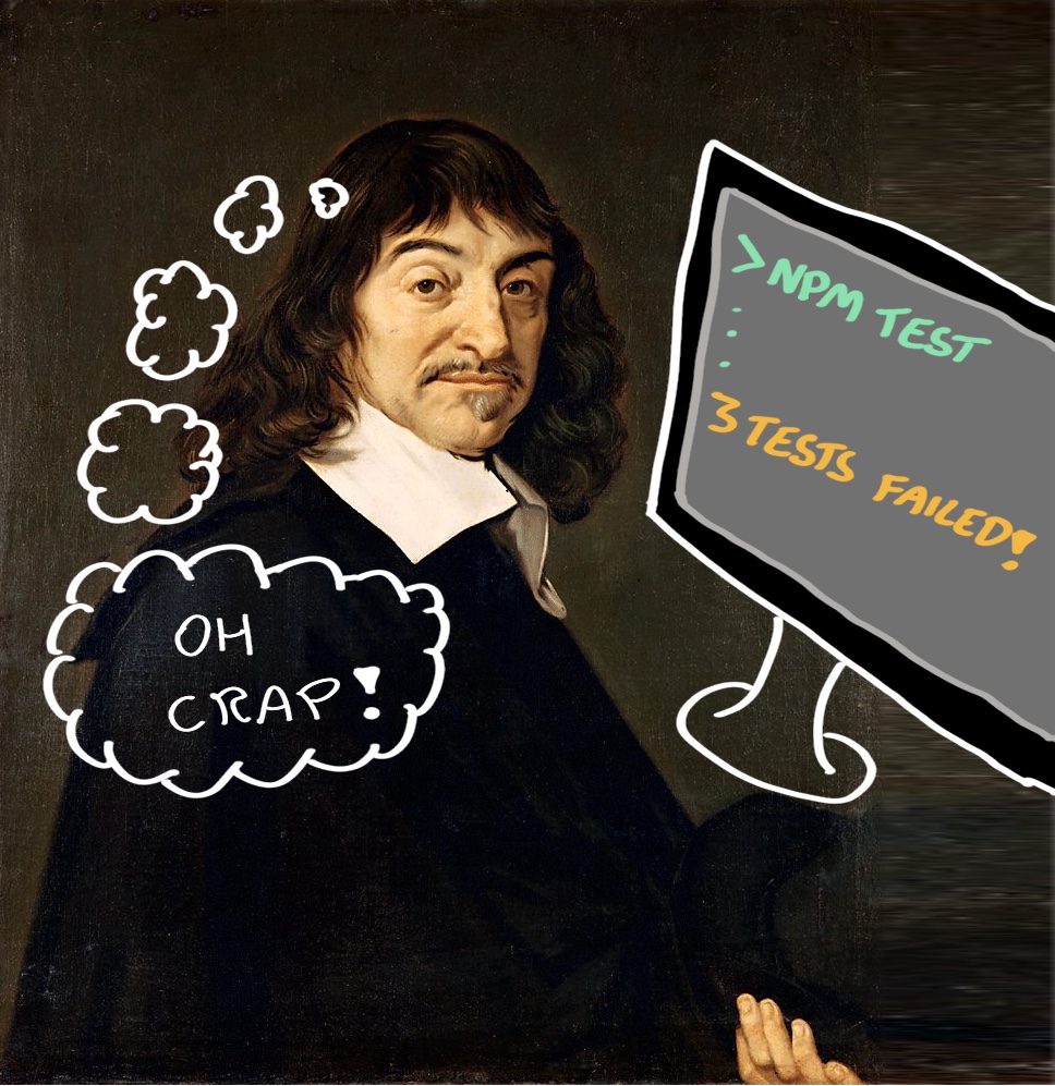 Language Matters A Demo Is Not A