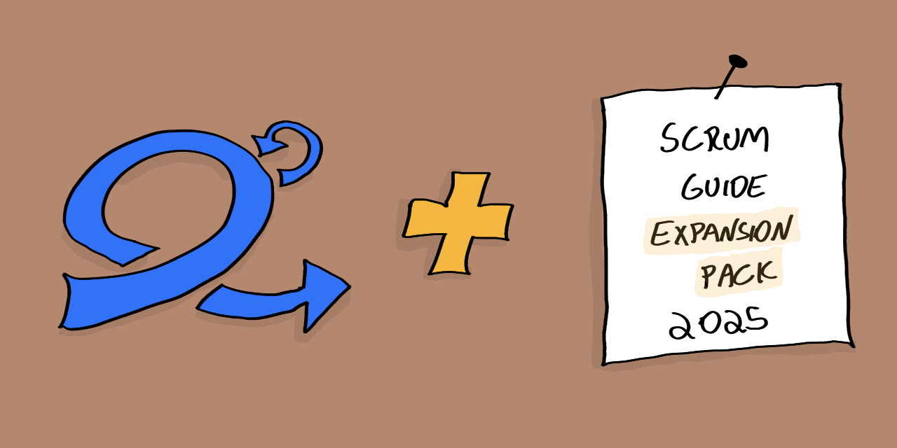 Is The Scrum Expansion Pack Valuable