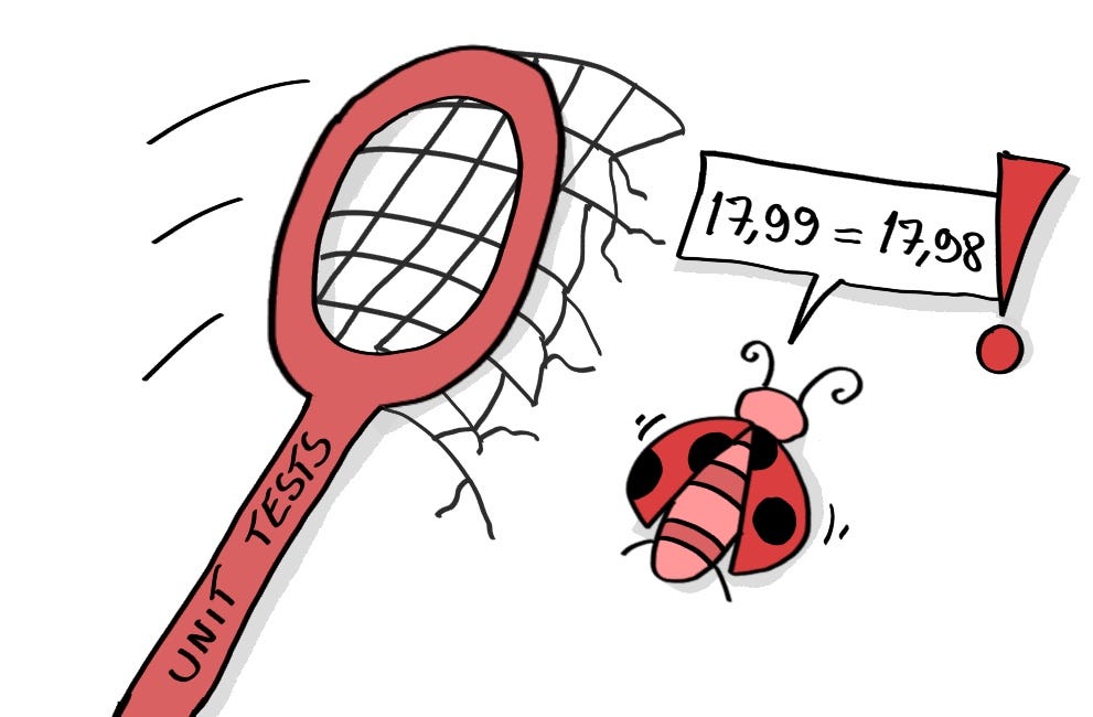 Pbt E O Problema Da Transferencia De R 17 99